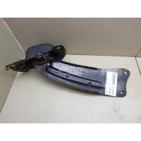 Рычаг задний продольный правый VAG Passat [B6] (2005 - 2010) 3C0505226A