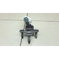 Опора шаровая левая передней подвески VAG Passat [B6] (2005 - 2010) 3C0407365B