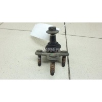Опора шаровая левая передней подвески VAG Passat [B6] (2005 - 2010) 3C0407365B