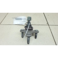 Опора шаровая правая передней подвески VAG Passat [B6] (2005 - 2010) 3C0407366B
