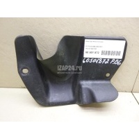 Кожух рулевой колонки VAG Passat [B6] (2005 - 2010) 3C1863129A