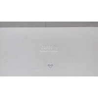 Крепеж (клоп) VAG Passat [B6] (2005 - 2010) 3C0853585