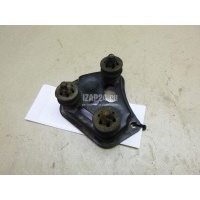 Кронштейн блока ABS (насос) VAG Passat [B6] (2005 - 2010) 3C0614235A