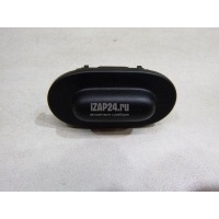 Датчик VAG Passat [B6] (2005 - 2010) 3C0907539B