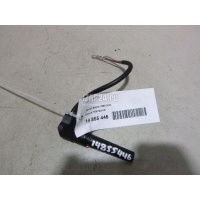 Датчик АКПП Renault C5 (2001 - 2004) 7700103119