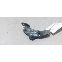 Кронштейн петли капота GM Corsa D (2006 - 2015) 1160268