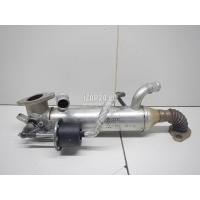 Радиатор системы EGR VAG Touareg (2002 - 2010) 070131512F