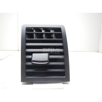 Дефлектор воздушный VAG Touareg (2002 - 2010) 7L6819703L3X1