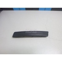 Накладка ручки внутренней VAG Touareg (2002 - 2010) 7L6867172B7B4
