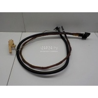 Эжекционный насос вакуумный VAG Touareg (2002 - 2010) 7L0919715