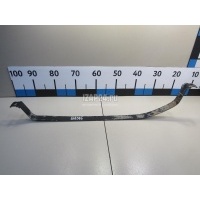 Лента крепления бензобака VAG Touareg (2002 - 2010) 7L0201392