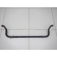 Стабилизатор передний VAG Touareg (2002 - 2010) 7L0411025C
