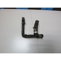 Патрубок VAG Touareg (2002 - 2010) 7L0121156A