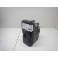 Отопитель автономный VAG Touareg (2002 - 2010) 7L6815071G