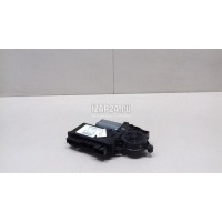 Моторчик стеклоподъемника VAG Touareg (2002 - 2010) 7L6959703VIN