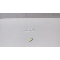 Предохранитель VAG Touareg (2002 - 2010) N10525503