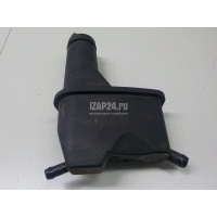 Бачок гидроусилителя VAG Cordoba (1999 - 2002) 1H0422371C