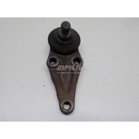 Опора шаровая нижняя передней подвески Mitsubishi Pajero/Montero III (V6, V7) (2000 - 2006) 4013A090