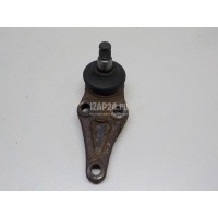 Опора шаровая нижняя передней подвески Mitsubishi Pajero/Montero III (V6, V7) (2000 - 2006) 4013A090