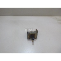 Кронштейн редуктора Mitsubishi Pajero/Montero III (V6, V7) (2000 - 2006) MR374577