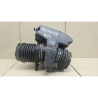 Патрубок воздушного фильтра Toyota RX 300/330/350/400h (2003 - 2009) 178810P050