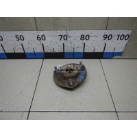 Опора переднего амортизатора Toyota RX 300/330/350/400h (2003 - 2009) 4860948020