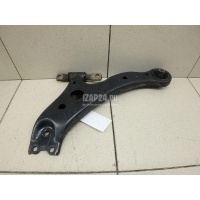 Рычаг передний левый Toyota RX 300/330/350/400h (2003 - 2009) 480690E010