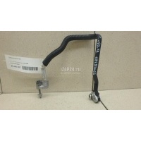 Трубка кондиционера Toyota RX 300/330/350/400h (2003 - 2009) 887050E020