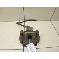 Суппорт тормозной задний левый Toyota RX 300/330/350/400h (2003 - 2009) 478500E010