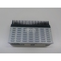 Усилитель акустической системы Toyota RX 300/330/350/400h (2003 - 2009) 8610048070