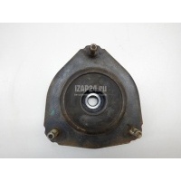 Опора переднего амортизатора Chery RAV 4 (2000 - 2005) T112901110