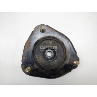 Опора переднего амортизатора Chery RAV 4 (2000 - 2005) T112901110