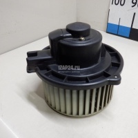 Моторчик отопителя Chery RAV 4 (2000 - 2005) T118107110