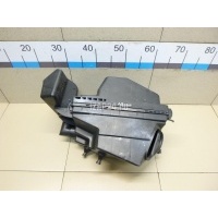 Корпус воздушного фильтра Nissan Primera P12E (2002 - 2007) 165006N203