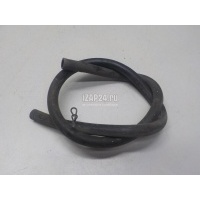 Шланг системы охлаждения Nissan Primera P12E (2002 - 2007) 21741BM401