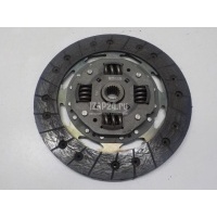 Диск сцепления Nissan Primera P12E (2002 - 2007) 301002F217