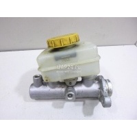 Цилиндр тормозной главный Subaru Forester (S10) (2000 - 2002) 26401AC191