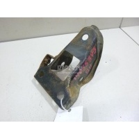 Кронштейн (п.з.к.) Subaru Impreza (G11) (2000 - 2007) 20540SA000