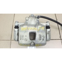 Суппорт тормозной передний правый Subaru Impreza (G11) (2000 - 2007) 26292AE141