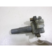Катушка зажигания Subaru Impreza (G11) (2000 - 2007) 22433AA480