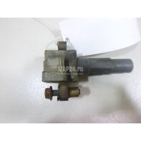 Катушка зажигания Subaru Impreza (G11) (2000 - 2007) 22433AA480