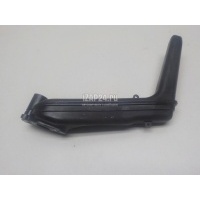 Маслозаборник Mazda Mazda 6 (GG) (2002 - 2007) L82914240A