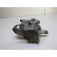 Насос (ТНВД) бензиновый Mazda Mazda 6 (GG) (2002 - 2007) L3K91335ZB