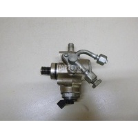 Насос (ТНВД) бензиновый Mazda Mazda 6 (GG) (2002 - 2007) L3K91335ZB