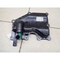 Сапун Mazda Mazda 6 (GG) (2002 - 2007) L3K913570