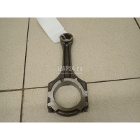 Шатун Mazda Mazda 6 (GG) (2002 - 2007) L33L11210A