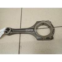 Шатун Mazda Mazda 6 (GG) (2002 - 2007) L33L11210A