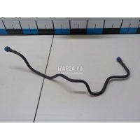 Шланг топливный Mazda Mazda 6 (GG) (2002 - 2007) L8131349XA