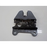 Замок спинки сиденья Mazda Mazda 6 (GG) (2002 - 2007) GJ6A5732XC72