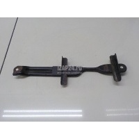 Крепление аккумулятора Mazda Mazda 6 (GG) (2002 - 2007) GJ6A5603XB